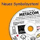 METACOM Symbolsystem